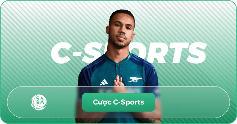 banner-c-sports