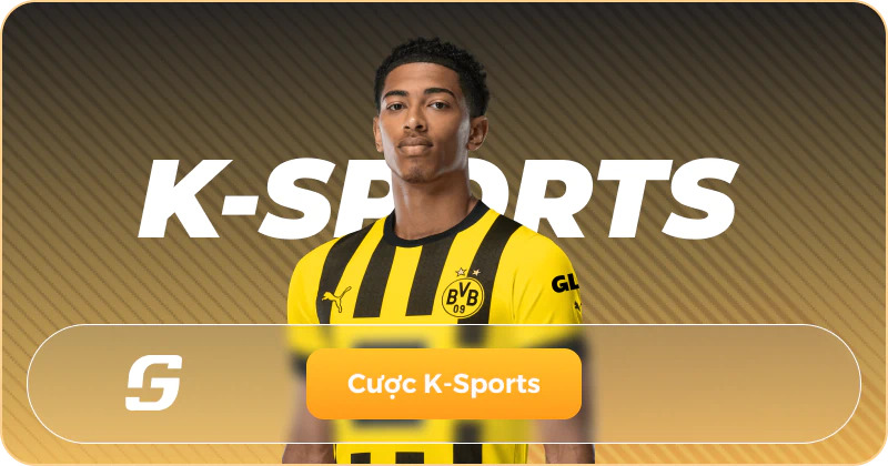 banner-k-sports