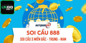 Cách phân tích soi cầu 888