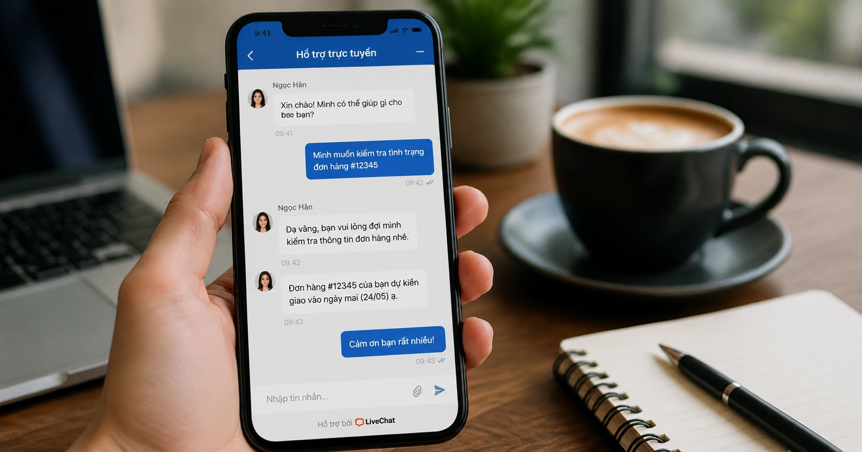 Khám Phá m88 chat trực tuyến: Cầu nối tin cậy giữa người chơi và nhà cái - image 3 Khám Phá m88 chat trực tuyến: Cầu nối tin cậy giữa người chơi và nhà cái - image 3