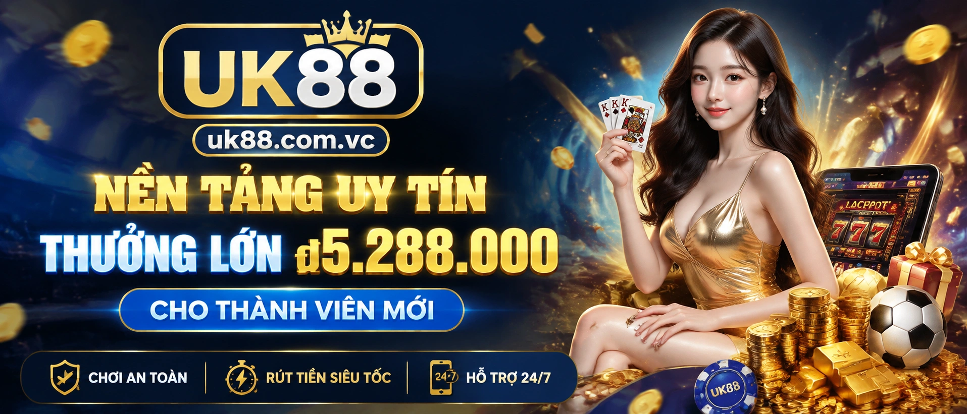 slot game jackpot uk88