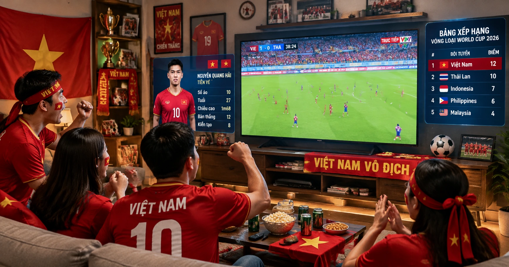 w88 k, – Nền tảng cá cược hàng đầu tại Việt Nam - image 2