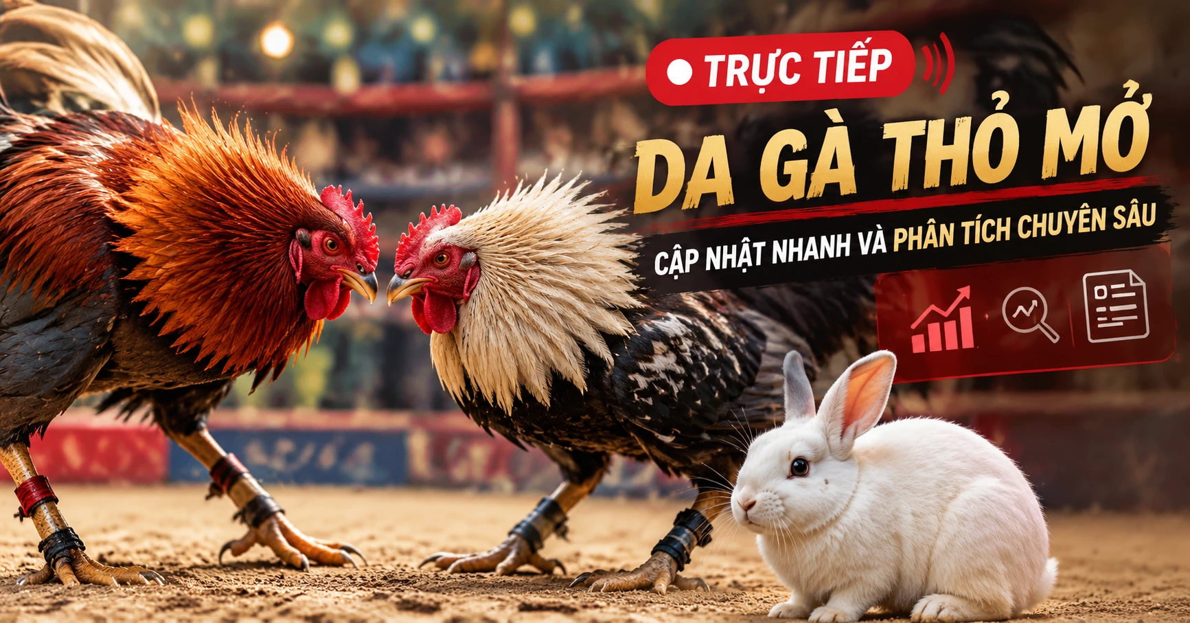 Trực tiếp da ga thỏ mơ: Cập nhật nhanh và phân tích chuyên sâu - image 1 Trực tiếp da ga thỏ mơ: Cập nhật nhanh và phân tích chuyên sâu - image 1