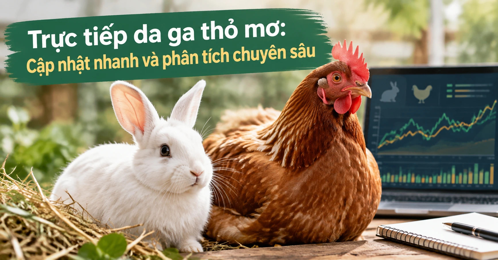 Trực tiếp da ga thỏ mơ: Cập nhật nhanh và phân tích chuyên sâu - image 2 Trực tiếp da ga thỏ mơ: Cập nhật nhanh và phân tích chuyên sâu - image 2