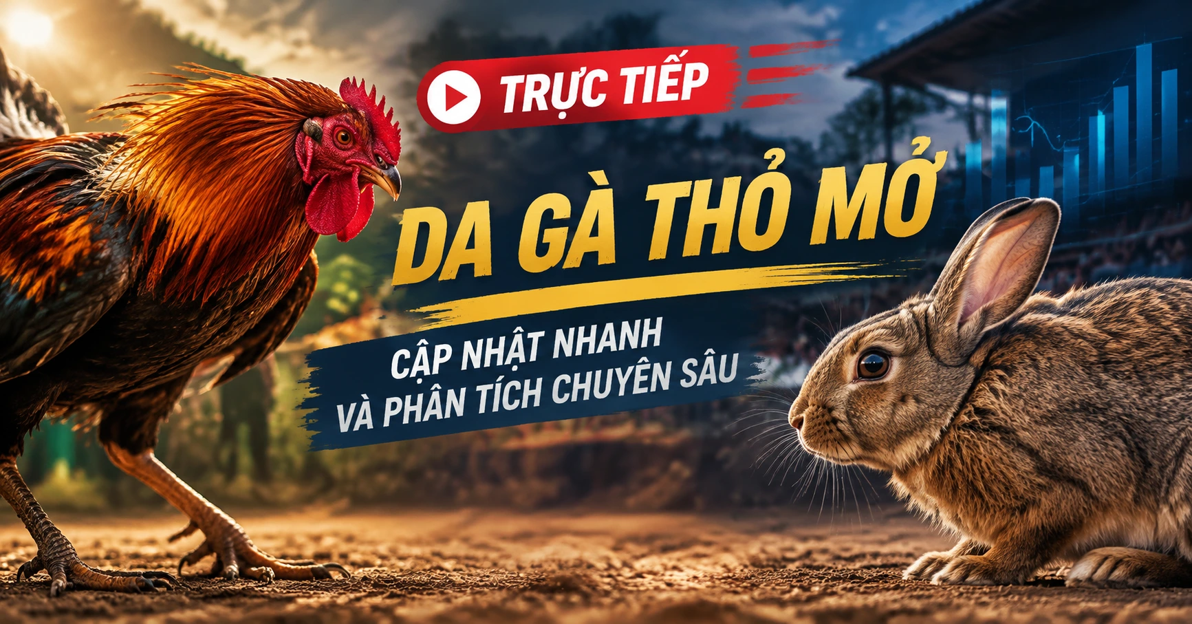 Trực tiếp da ga thỏ mơ: Cập nhật nhanh và phân tích chuyên sâu - image 3 Trực tiếp da ga thỏ mơ: Cập nhật nhanh và phân tích chuyên sâu - image 3