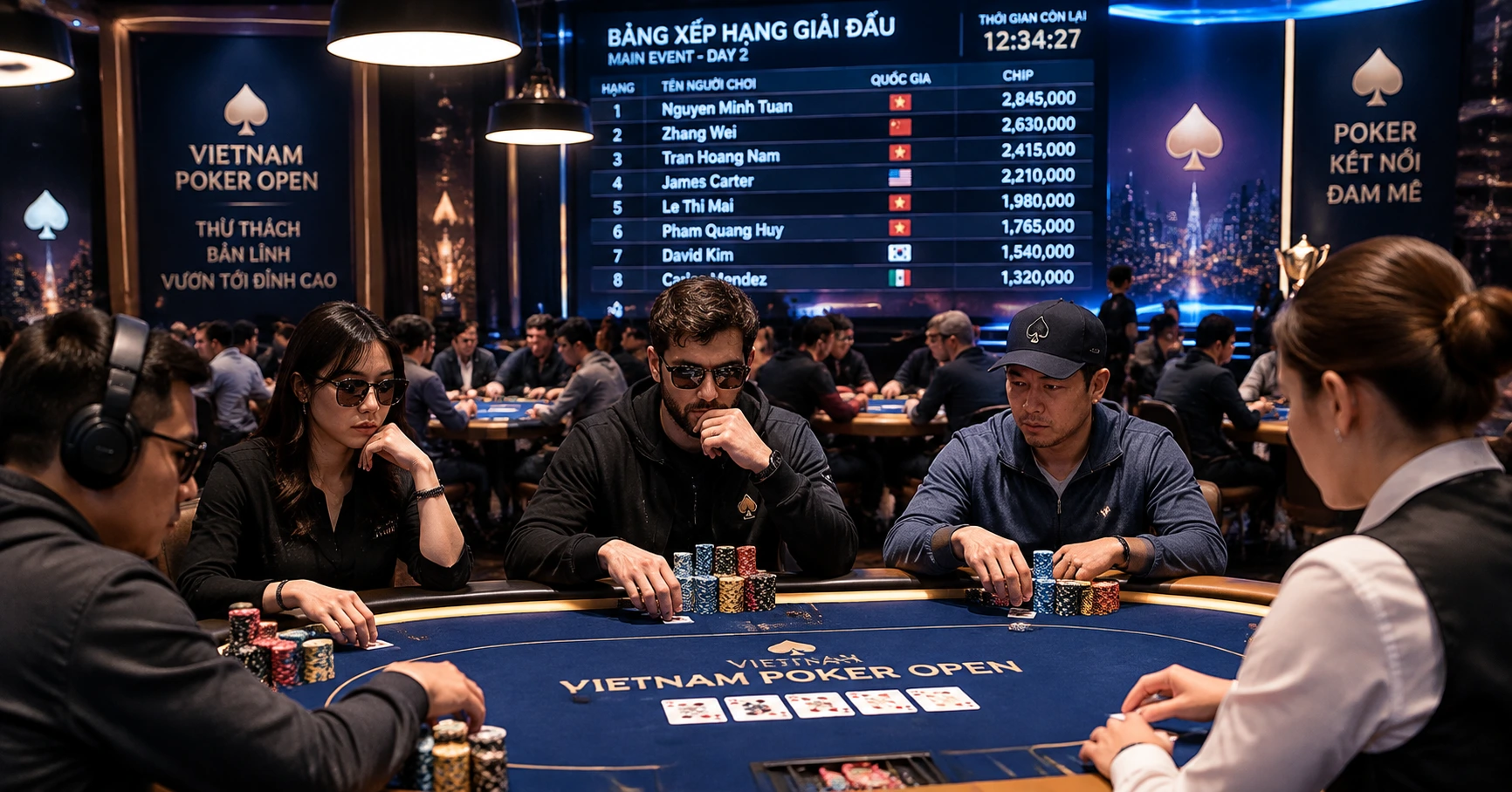 Casino: Xu hướng và Cơ hội trong Thế giới Giải trí Hiện đại - image 3 Casino: Xu hướng và Cơ hội trong Thế giới Giải trí Hiện đại - image 3