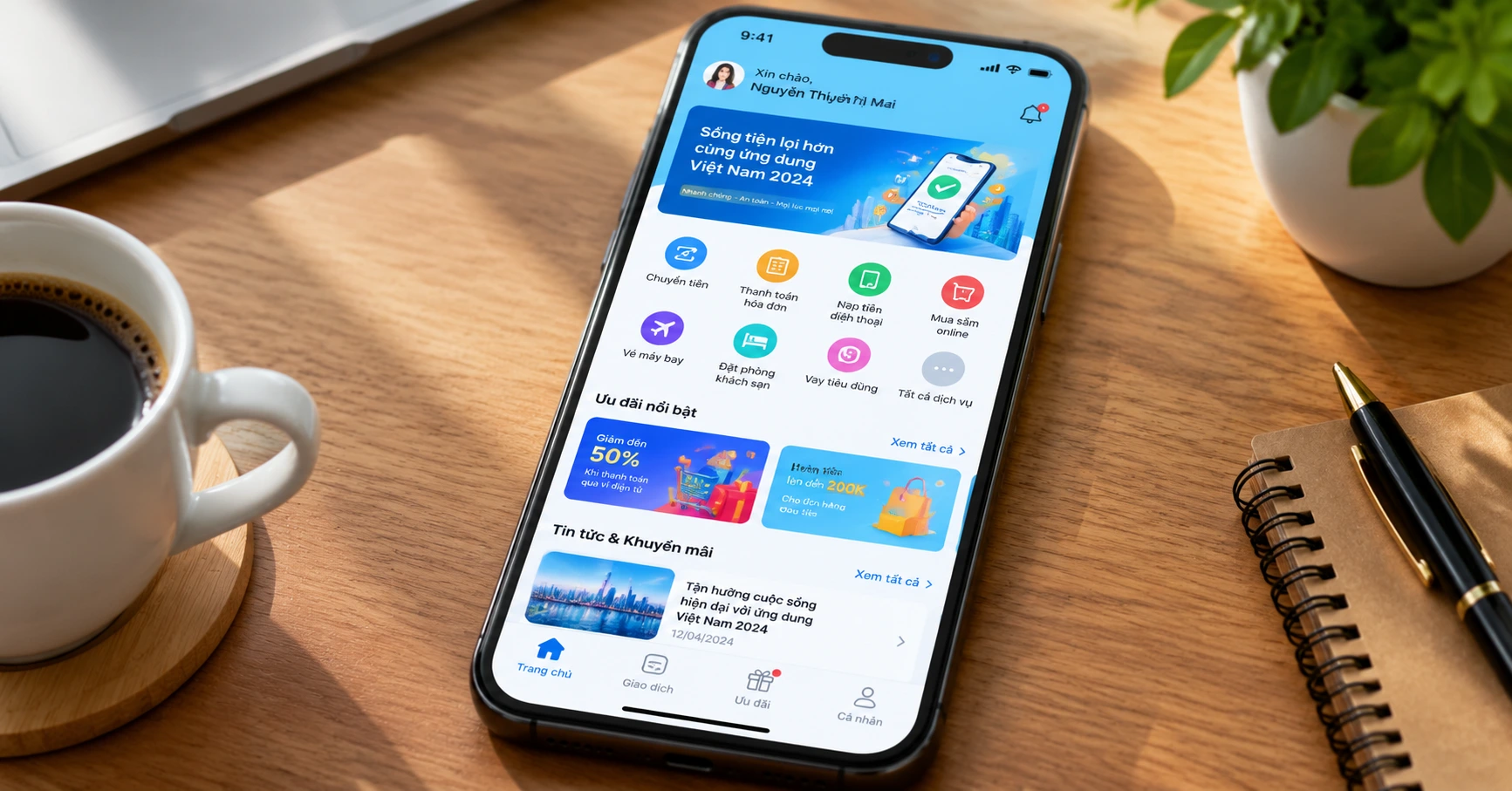 w88 link w88 mobile mới nhất 2024 – Cập nhật nhanh và chính xác - image 1 w88 link w88 mobile mới nhất 2024 – Cập nhật nhanh và chính xác - image 1