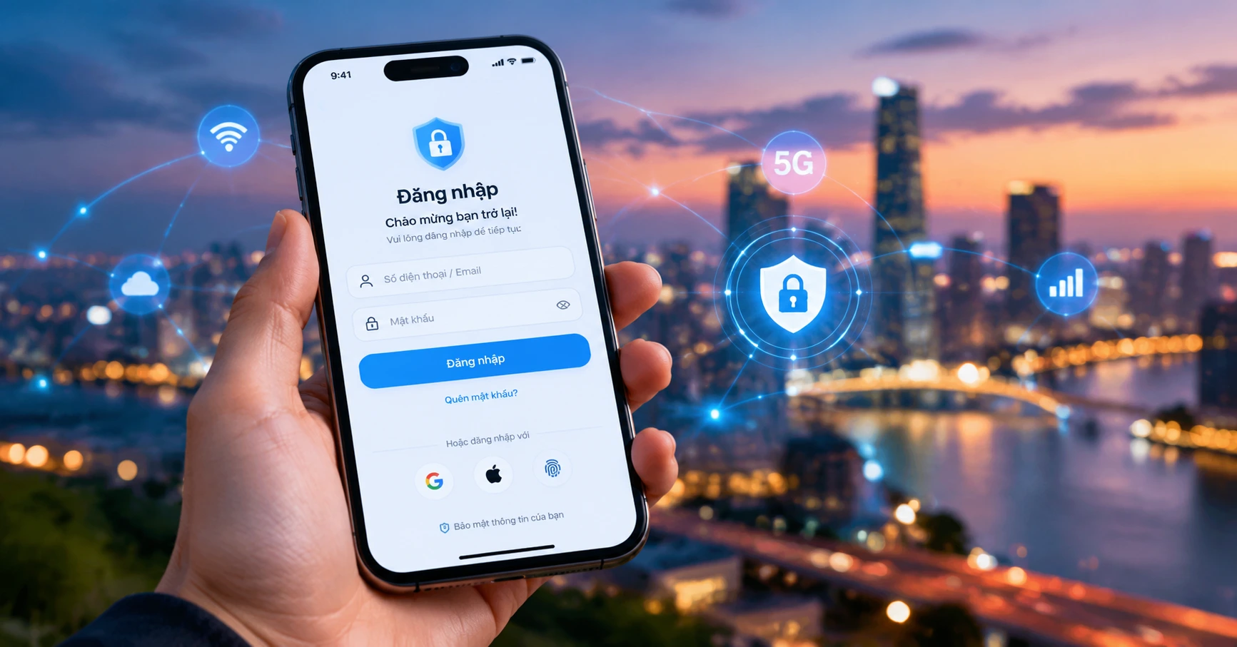 w88 link w88 mobile mới nhất 2024 – Cập nhật nhanh và chính xác - image 2 w88 link w88 mobile mới nhất 2024 – Cập nhật nhanh và chính xác - image 2